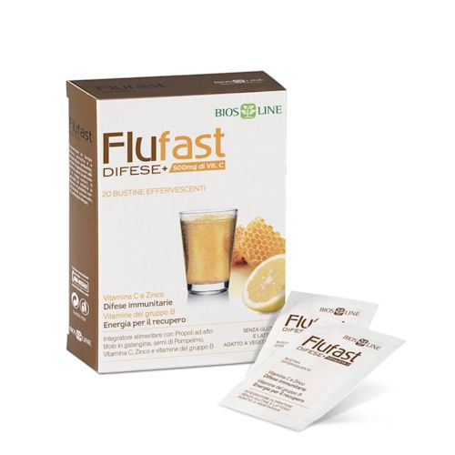940275276 - Bios Line Flufast Difese+ Integratore Propoli 20 Bustine - 4724917_2.jpg