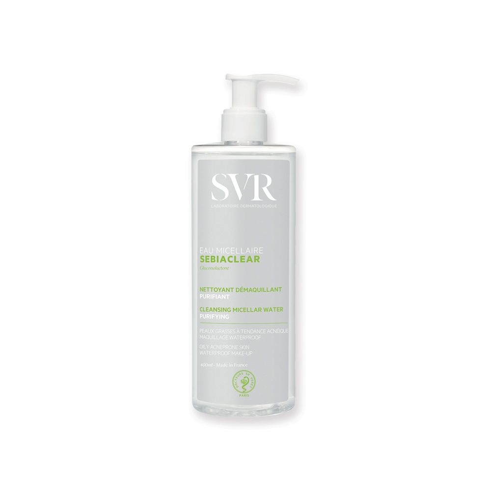 935239259 - Svr Sebiaclear Acqua Micellare 400ml - 7891993_2.jpg