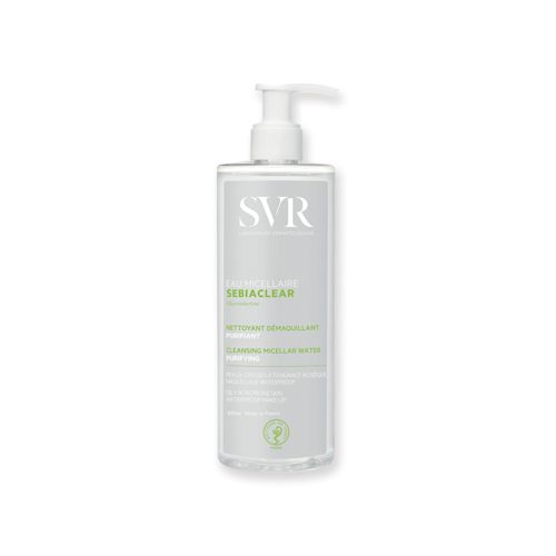 935239259 - Svr Sebiaclear Acqua Micellare 400ml - 7891993_2.jpg