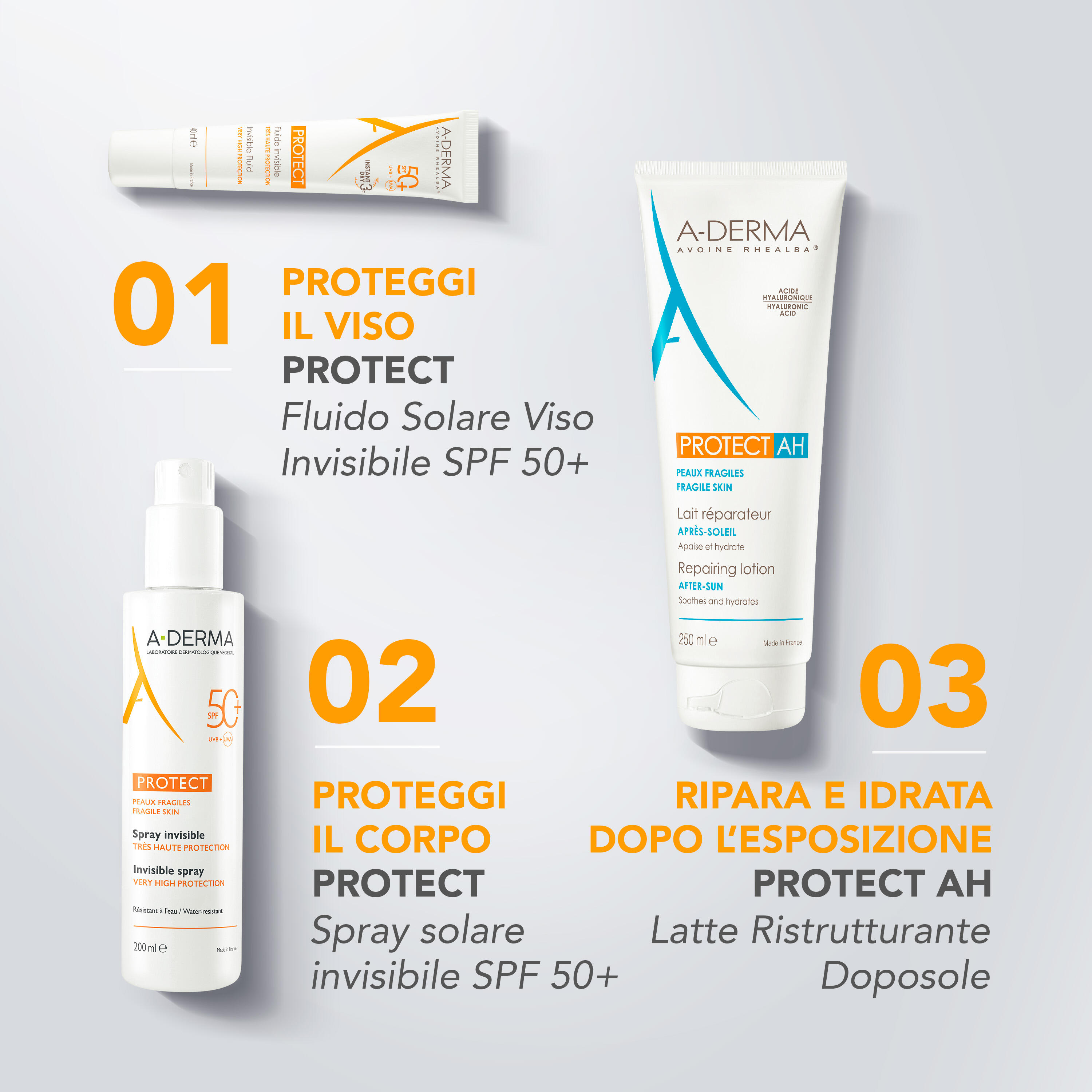 image - 983674870 - ADERMA A-D PROTECT SPRAY SPF50+ 200 ML - 4797428_8.jpg