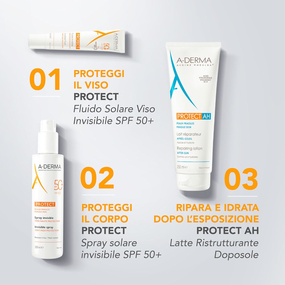 983674870 - ADERMA A-D PROTECT SPRAY SPF50+ 200 ML - 4797428_8.jpg