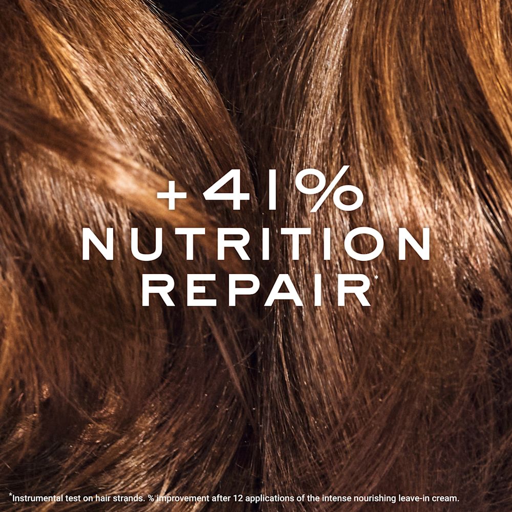 image - 988024562 - NUXE HAIR PRODIGIEUSE LEAVE IN CREAM 100 ML - 4752619_7.jpg