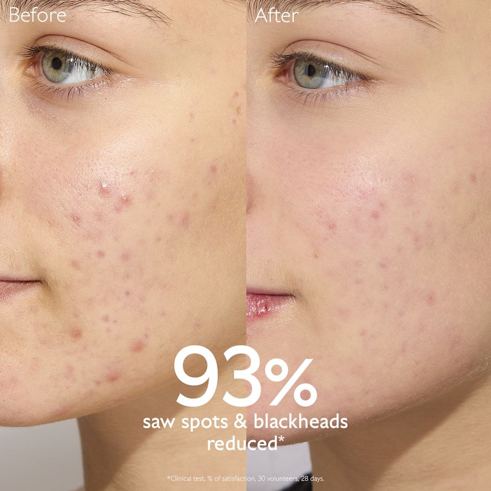 image - 950913588 - VINOPURE FLUIDO MAT IDRATANTE 60 ML - 4844541_5.jpg