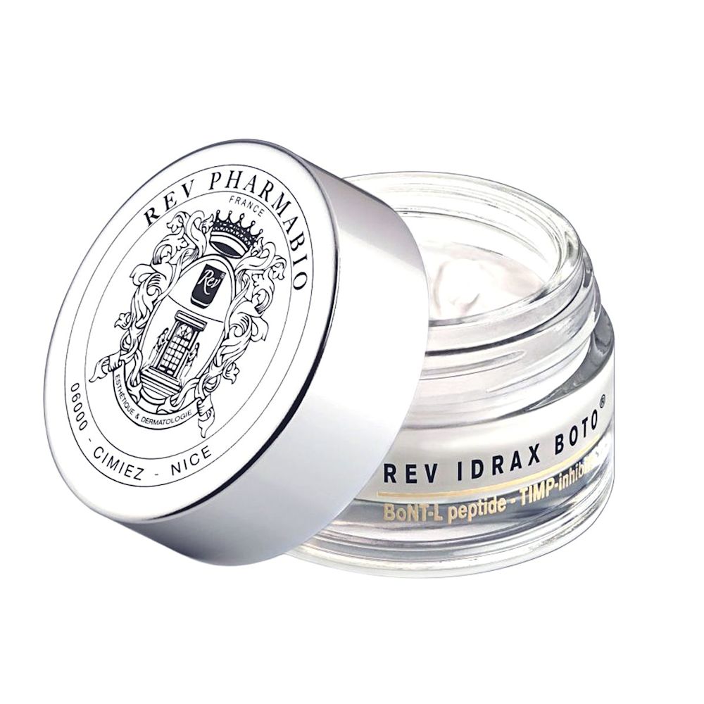 974381093 - Rev Idrax Boto Plus Crema Viso Antietà 50ml - 4731254_3.jpg