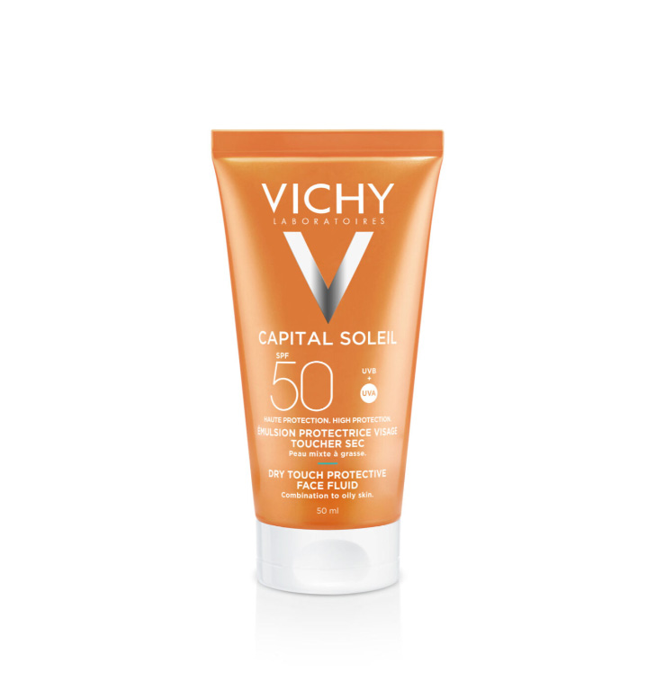 921898122 - IDEAL SOLEIL VISO DRY TOUCH SPF50 50 ML - 7895756_3.jpg
