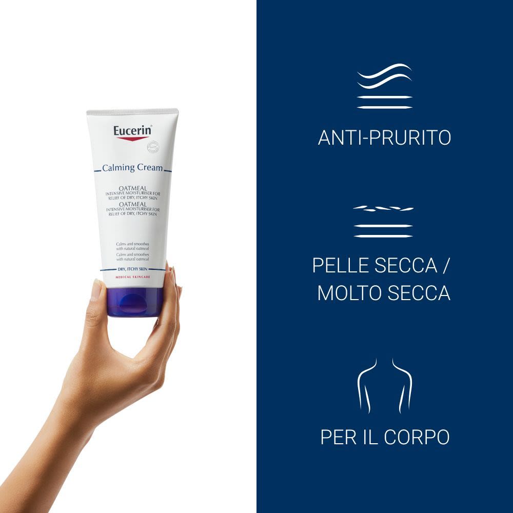 905617080 - Eucerin Crema Lenitiva Prurito 200ml - 7892274_4.jpg