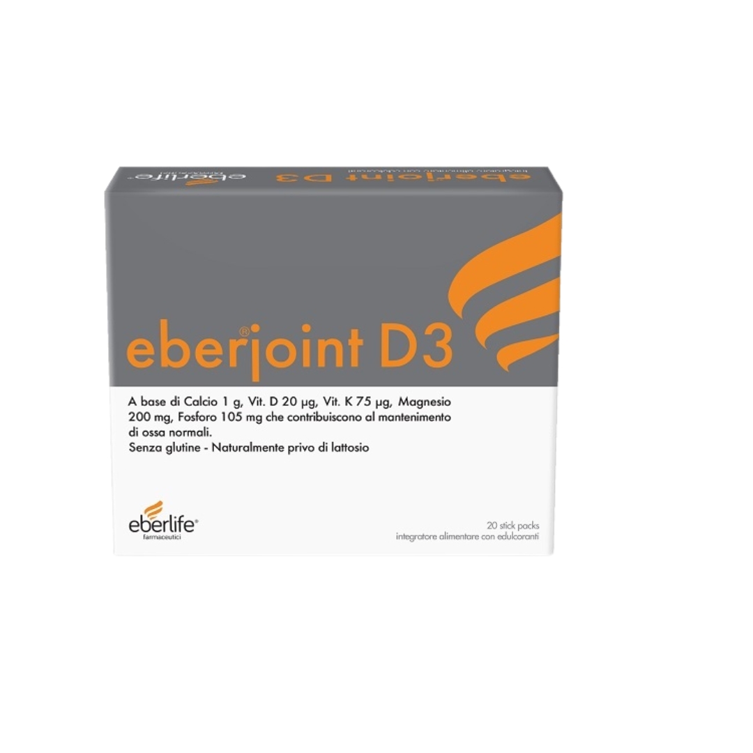 image - 984500886 - EBERJOINT D3 20 STICK PACK - 4864163_2.jpg