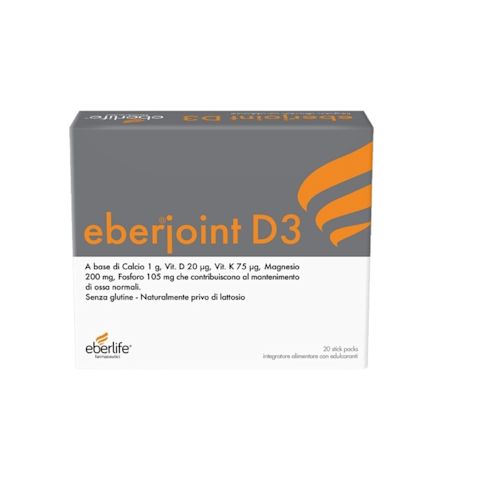 image - 984500886 - EBERJOINT D3 20 STICK PACK - 4864163_2.jpg