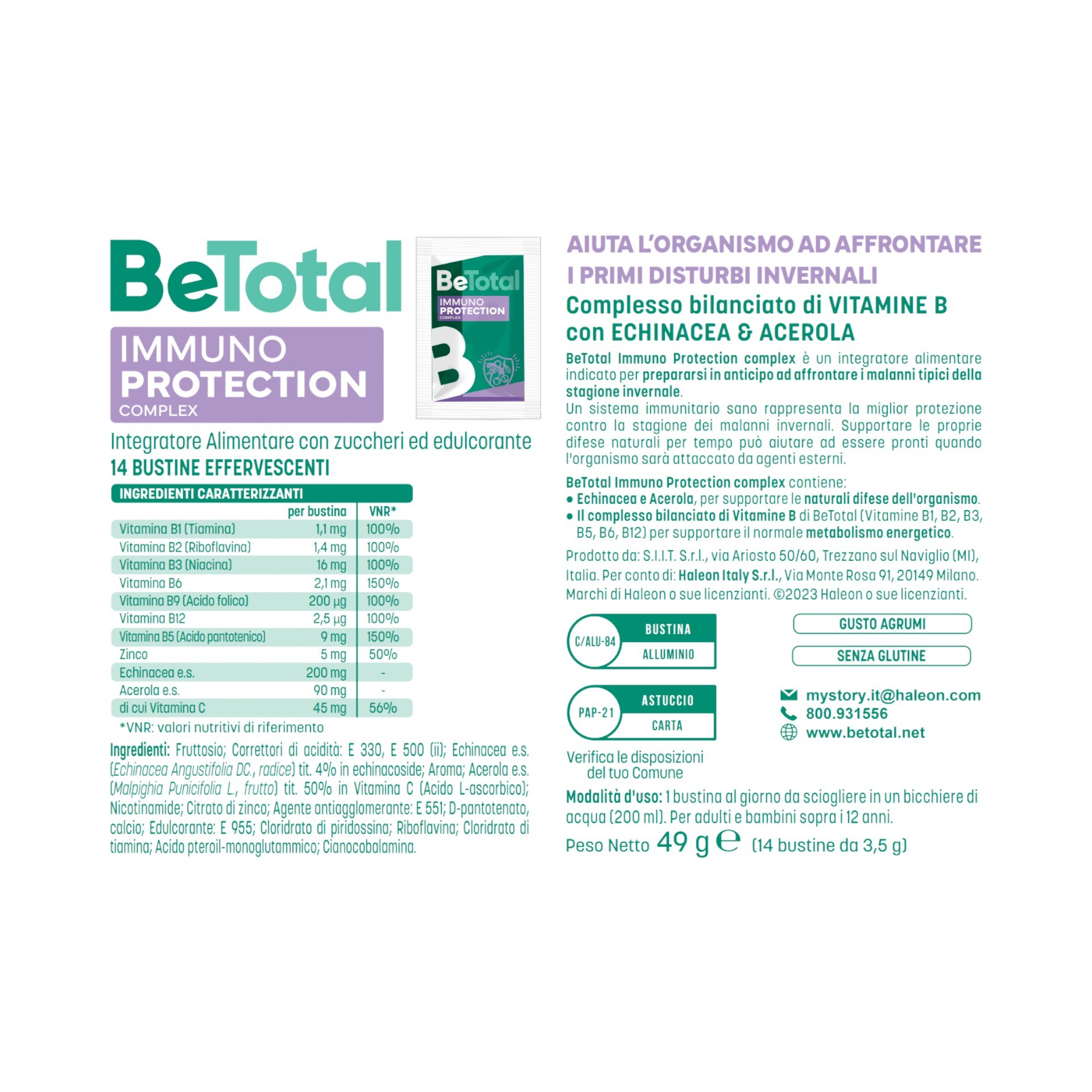 976394256 - BETOTAL IMMUNO PROTECTION 14 BUSTINE - 7895236_11.jpg