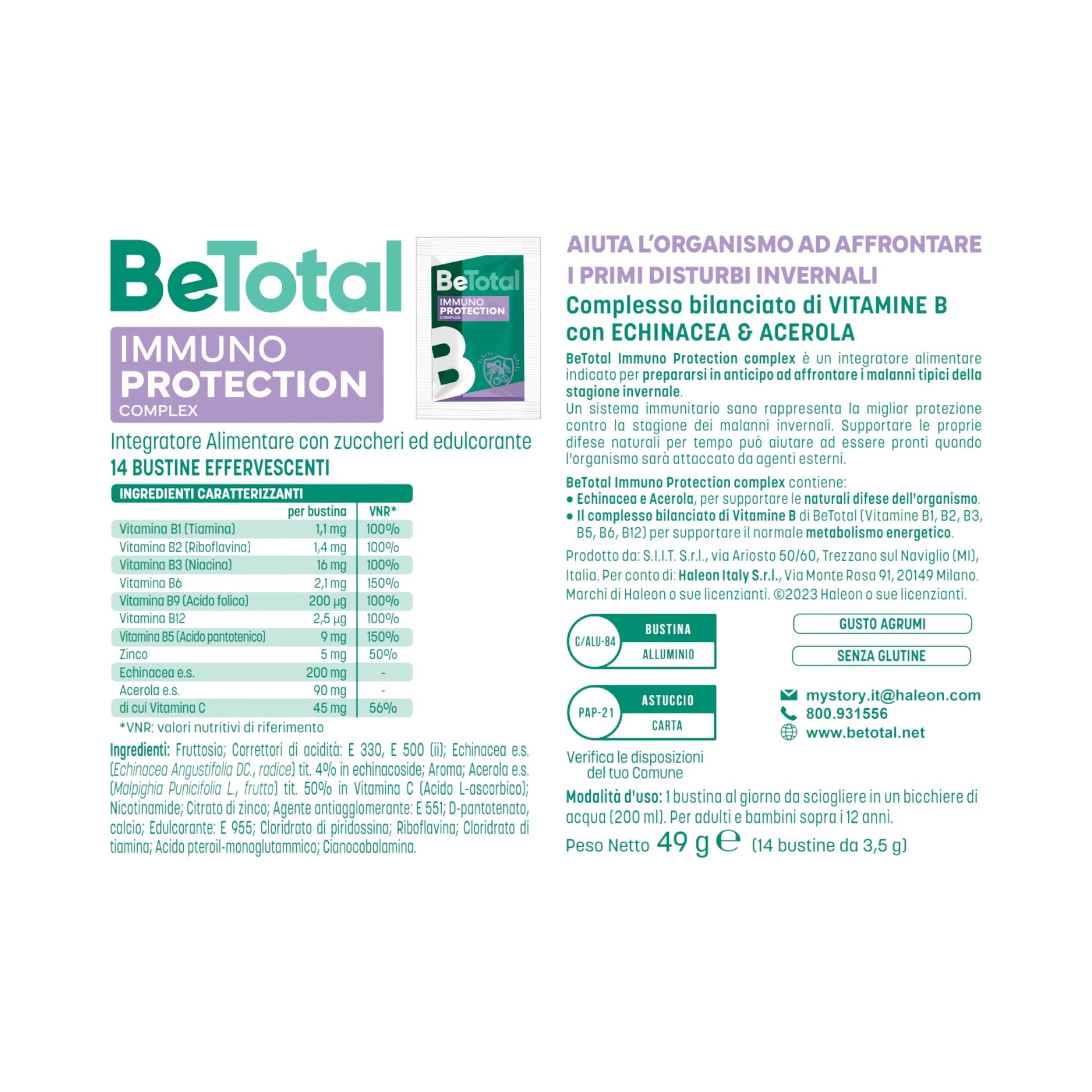 976394256 - BETOTAL IMMUNO PROTECTION 14 BUSTINE - 7895236_11.jpg