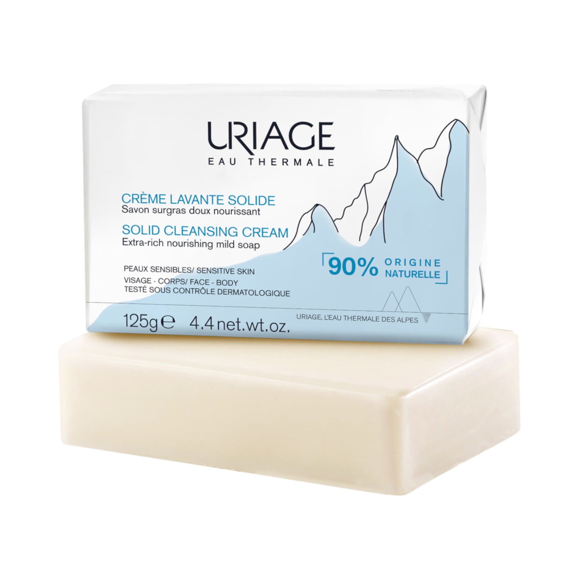 981937574 - URIAGE CREME LAVANTE PANETTO 125 G - 4738012_5.jpg