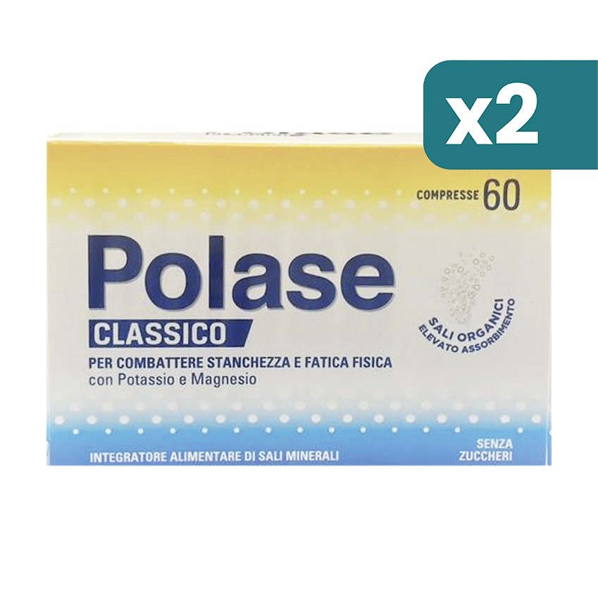image - Multipack main Image | 986741357-2