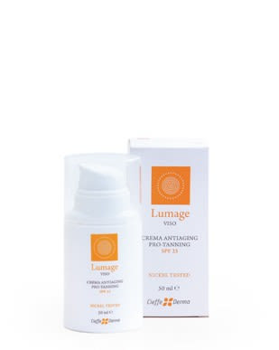 921383283 - Lumage Crema Viso Topica 50 Grammi - 4717655_2.jpg