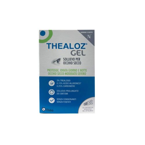 925562504 - Thealoz Gel 30 contenitori monodose - 7871173_2.jpg