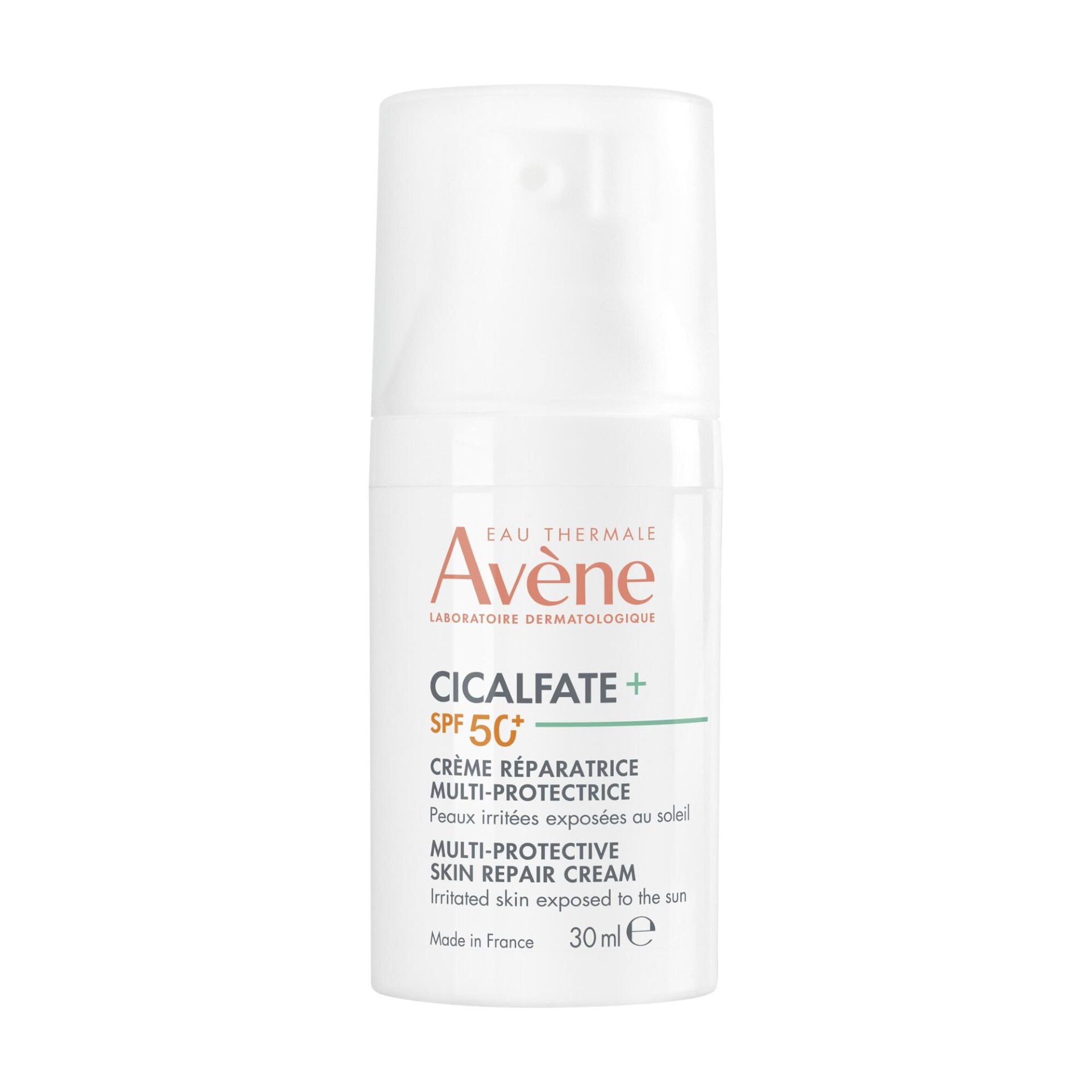987880337 - AVENE CICALFATE+ CREMA SPF50+ 30 ML - 4759381_1.jpg
