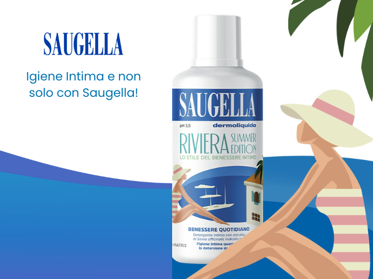 Hero Mobile Saugella