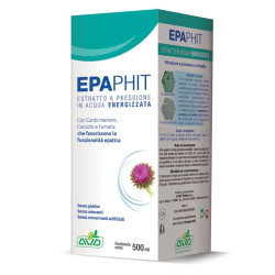 907355097 - Epaphit Soluzione Estratto Erbe Depurazione Fegato 500ml - 4715612_2.jpg