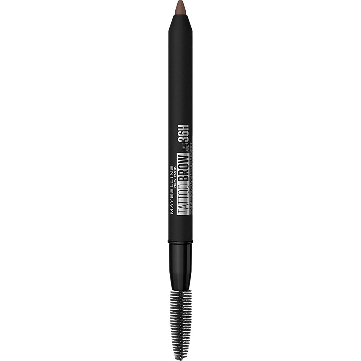 982773083 - Maybelline New York  Tattoo Brow 36h Matita sopracciglia medium brown - 4739017_2.jpg