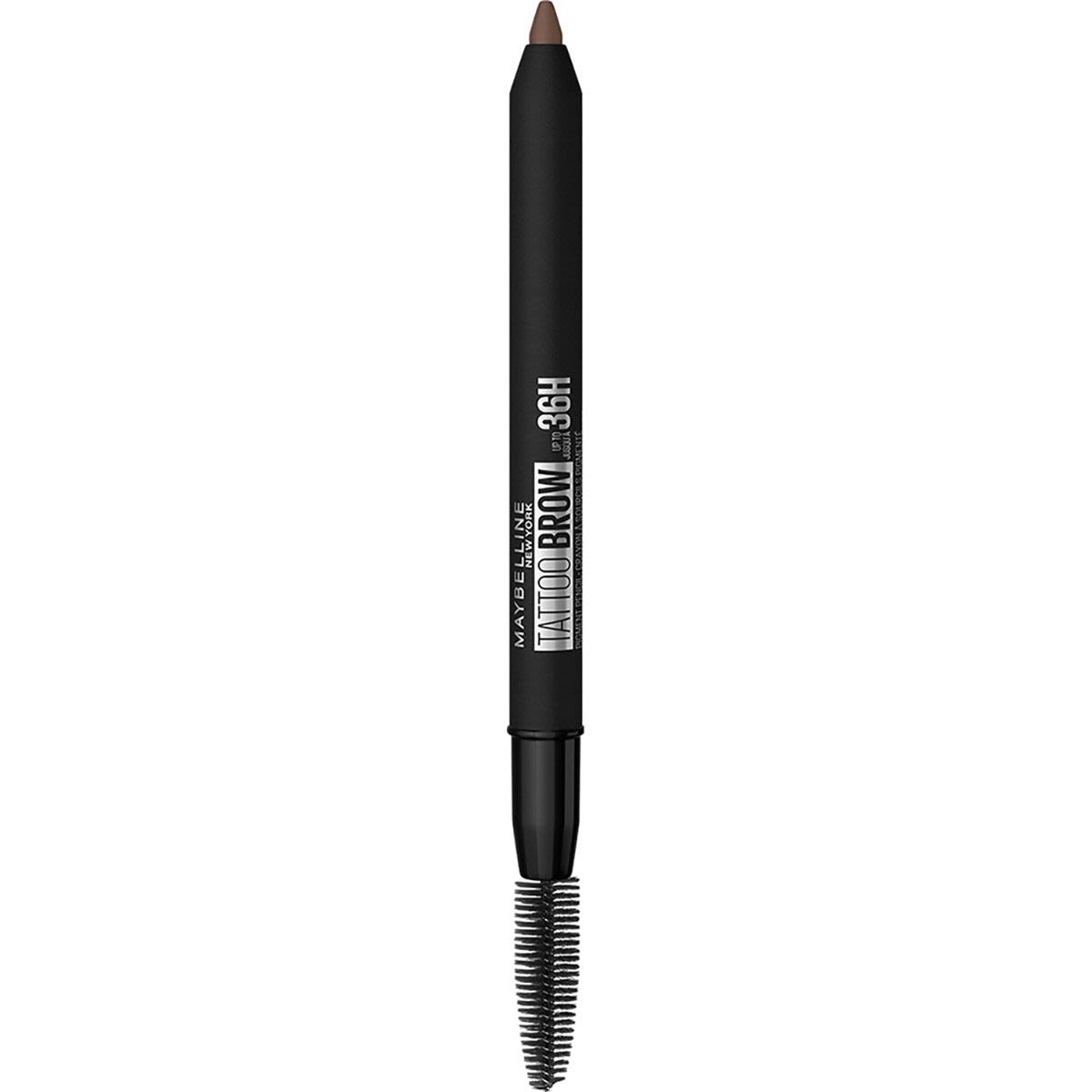 982773083 - Maybelline New York  Tattoo Brow 36h Matita sopracciglia medium brown - 4739017_2.jpg