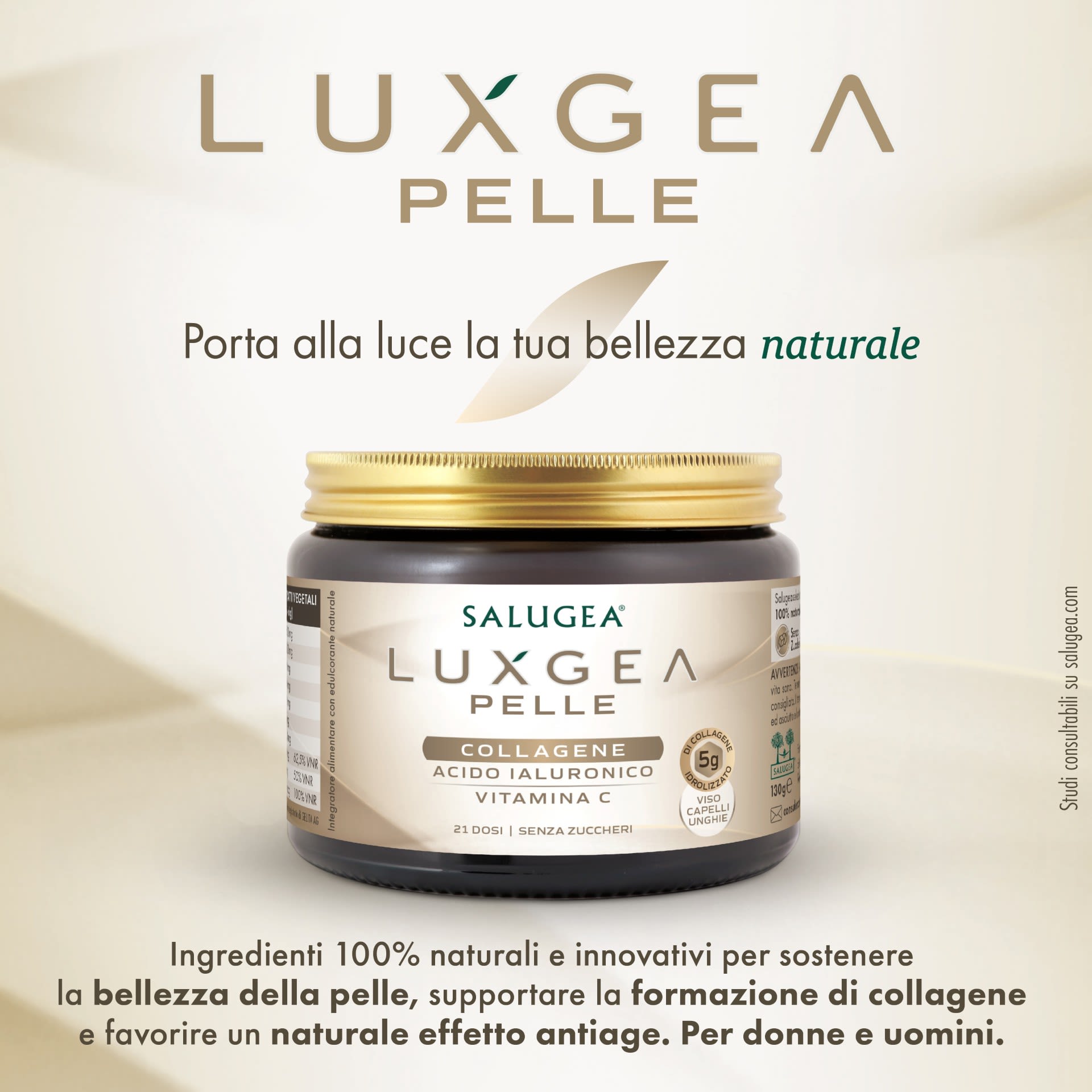 950432740 - LUXGEA PELLE 130 G - 4837322_9.jpg