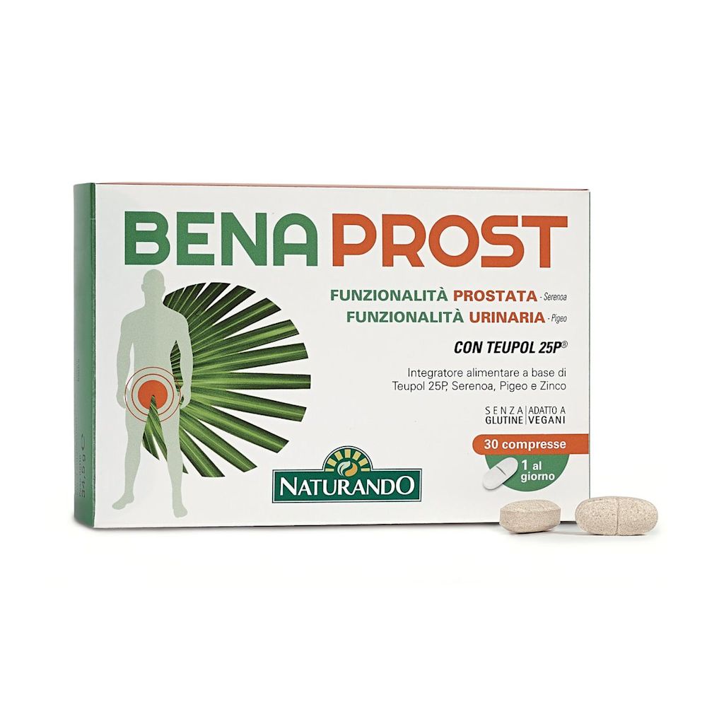 981492085 - Benaprost Integratore prostata 30 compresse - 4737722_2.jpg