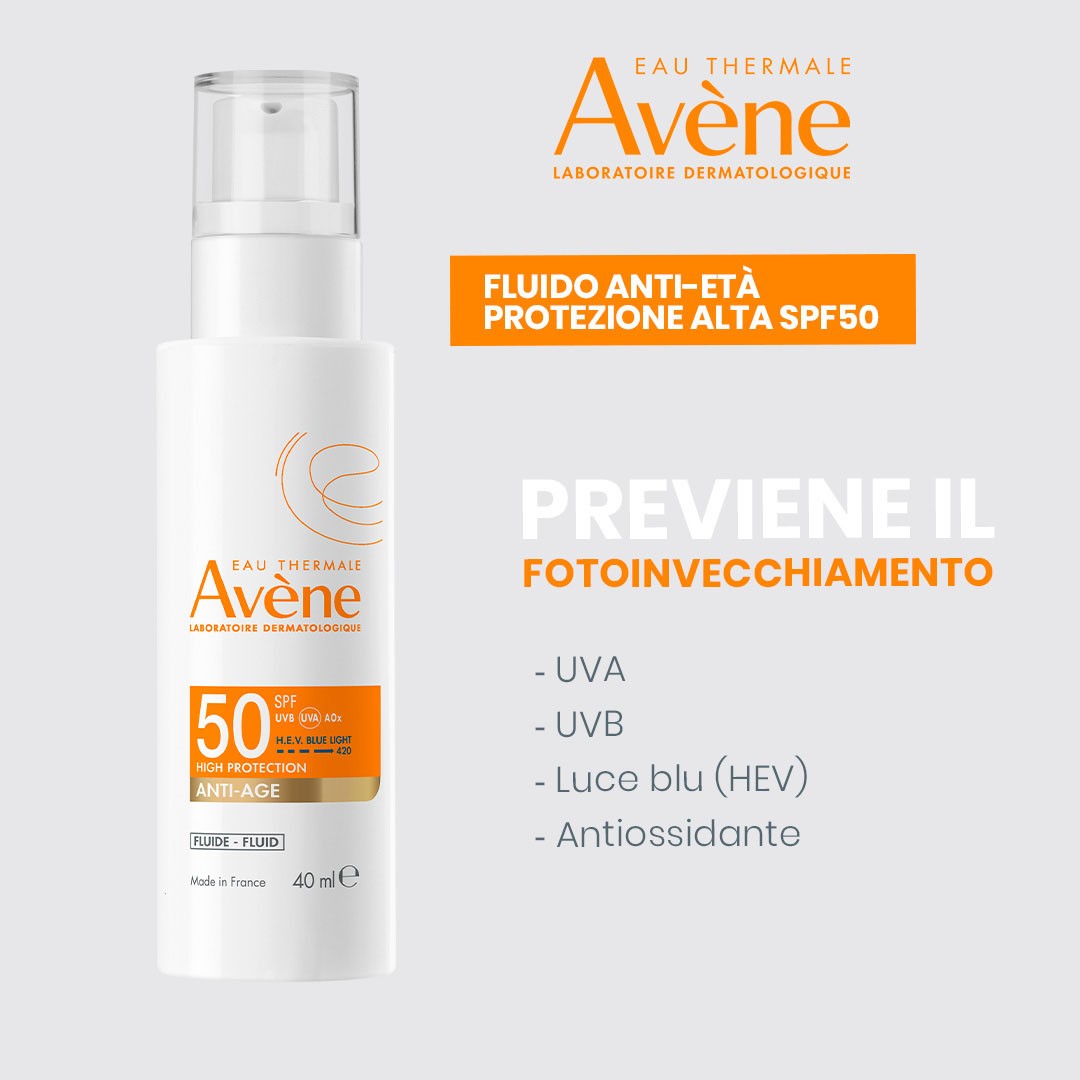 image - 989332895 - EAU THERMALE AVENE SOLARE FLUIDO ANTI-ETA' SPF 50 40 ML - 4797509_2.jpg