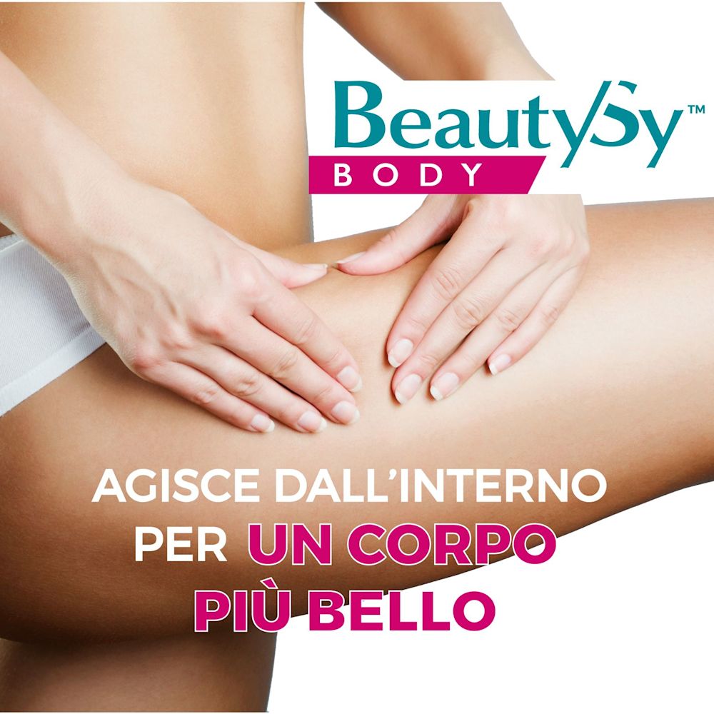 941985754 - Beauty Sy Body 15 Stick Pack - 4725324_4.jpg