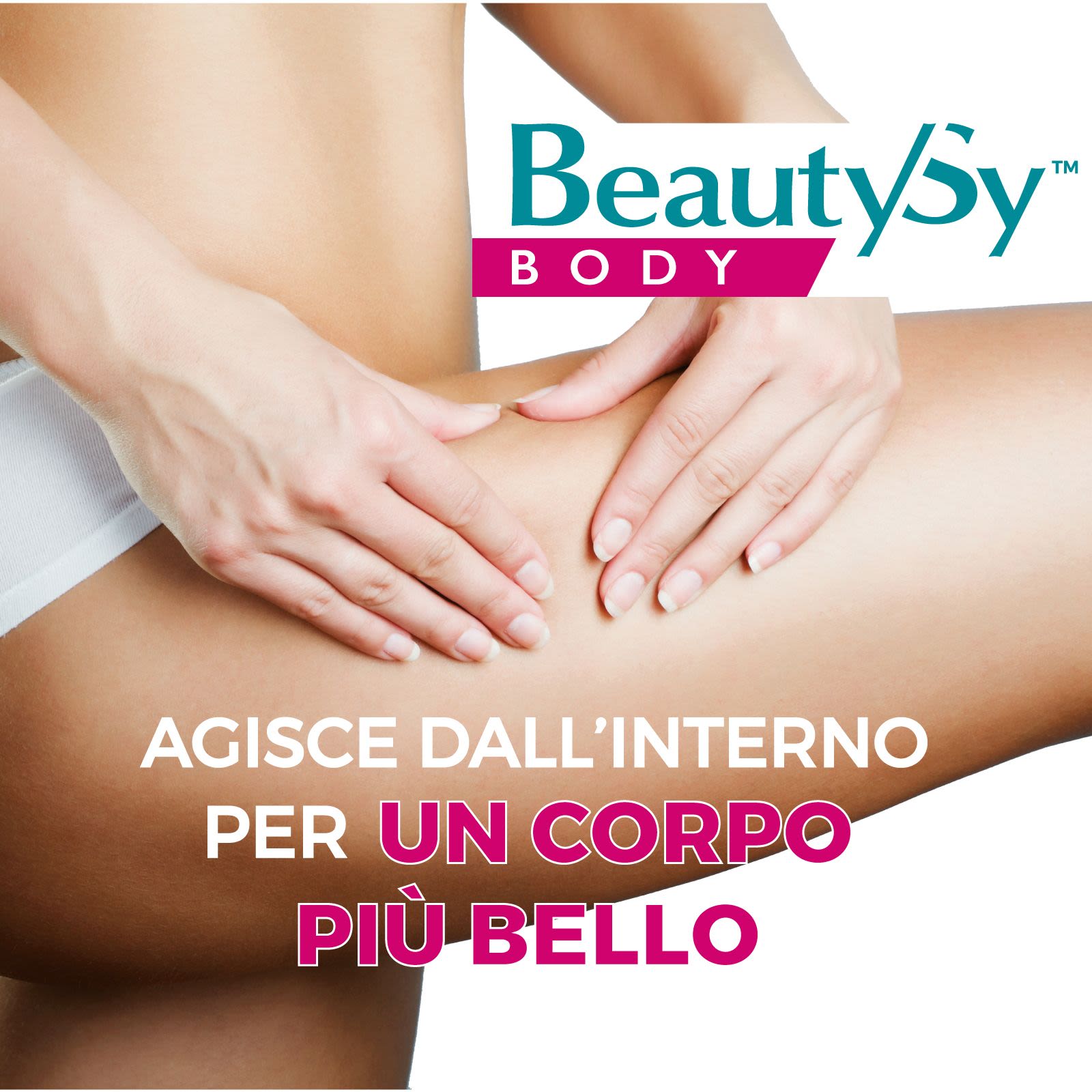 941985754 - Beauty Sy Body 15 Stick Pack - 4725324_4.jpg