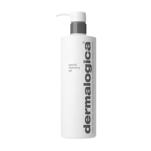 image - 976330516 - Gel detergente schiumoso senza sapone per tutti i tipi di pelle, rimuove delicatamente impurità e tossine, lasciando la pelle pulita e morbida. - 4811844_2.jpg