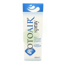 Otoair Spray 100ml