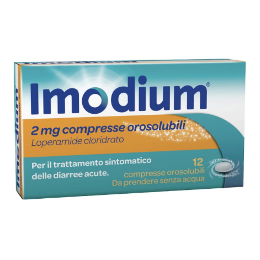 047448028 - IMODIUM*12 cpr orosolub 2 mg - 0001669_1.jpg