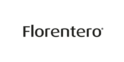 image - logo Florentero