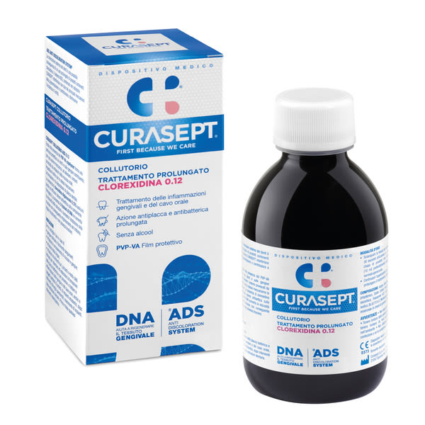 image - 980340475 - CURASEPT COLLUTORIO 0,12 ADS + DNA 200 ML - 4706148_3.jpg
