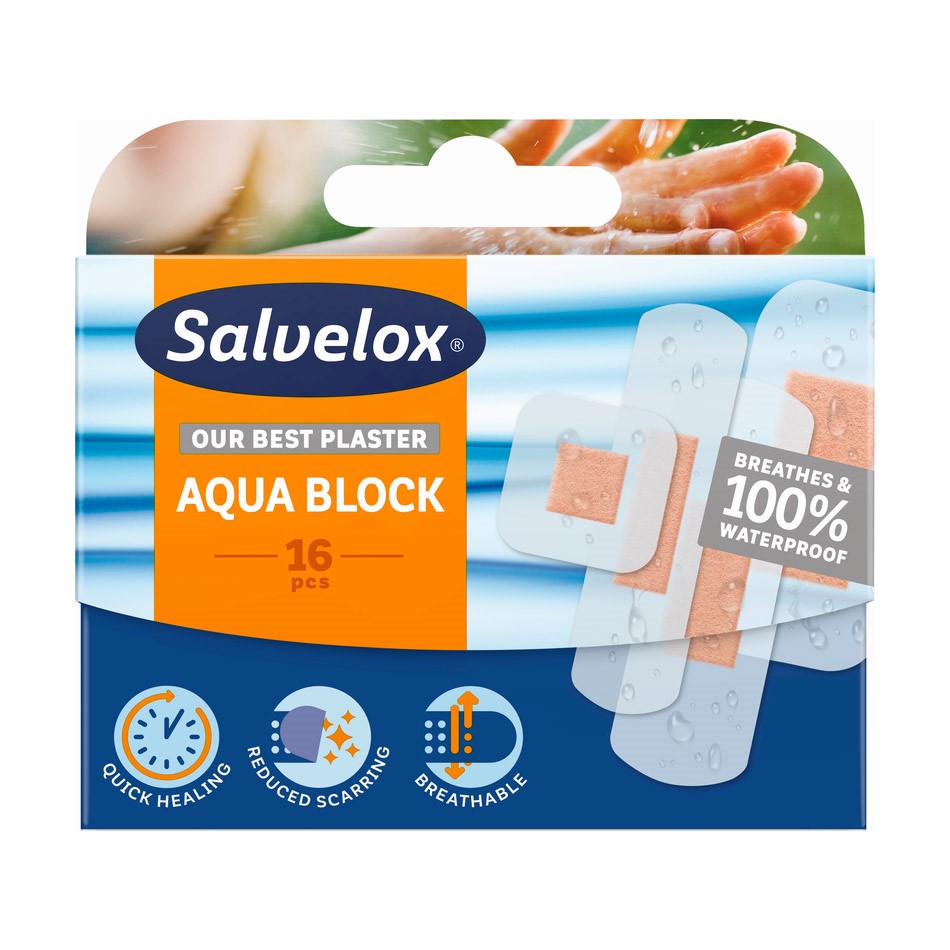 975458249 - CEROTTO SALVELOX AQUA BLOCK 16 PEZZI - 0005731_3.jpg