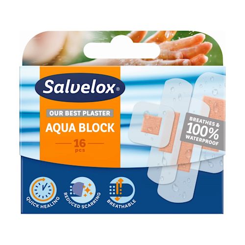 975458249 - CEROTTO SALVELOX AQUA BLOCK 16 PEZZI - 0005731_3.jpg