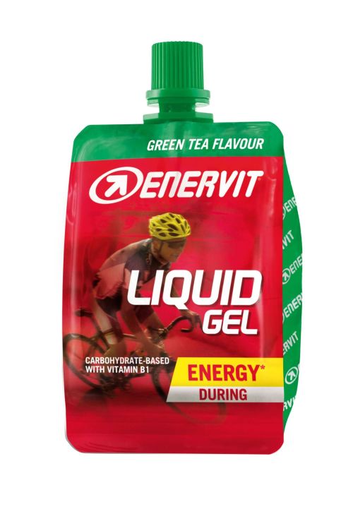 973208655 - Enervit Sport Liquid Gel gusto Green Tea 60ml - 7887782_2.jpg