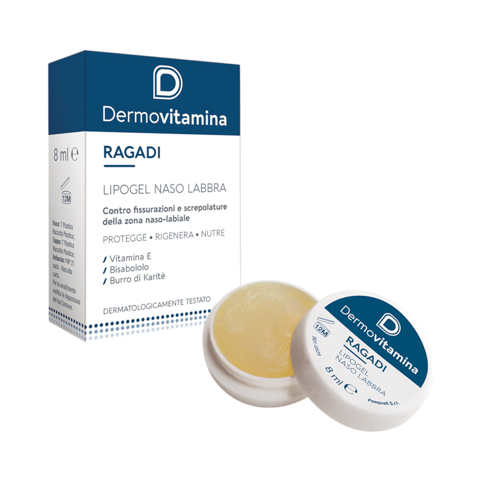 940742911 - DERMOVITAMINA RAGADI NASO E LABBRA LIPOGEL RIGENERANTE 8 ML - 4725015_4.jpg