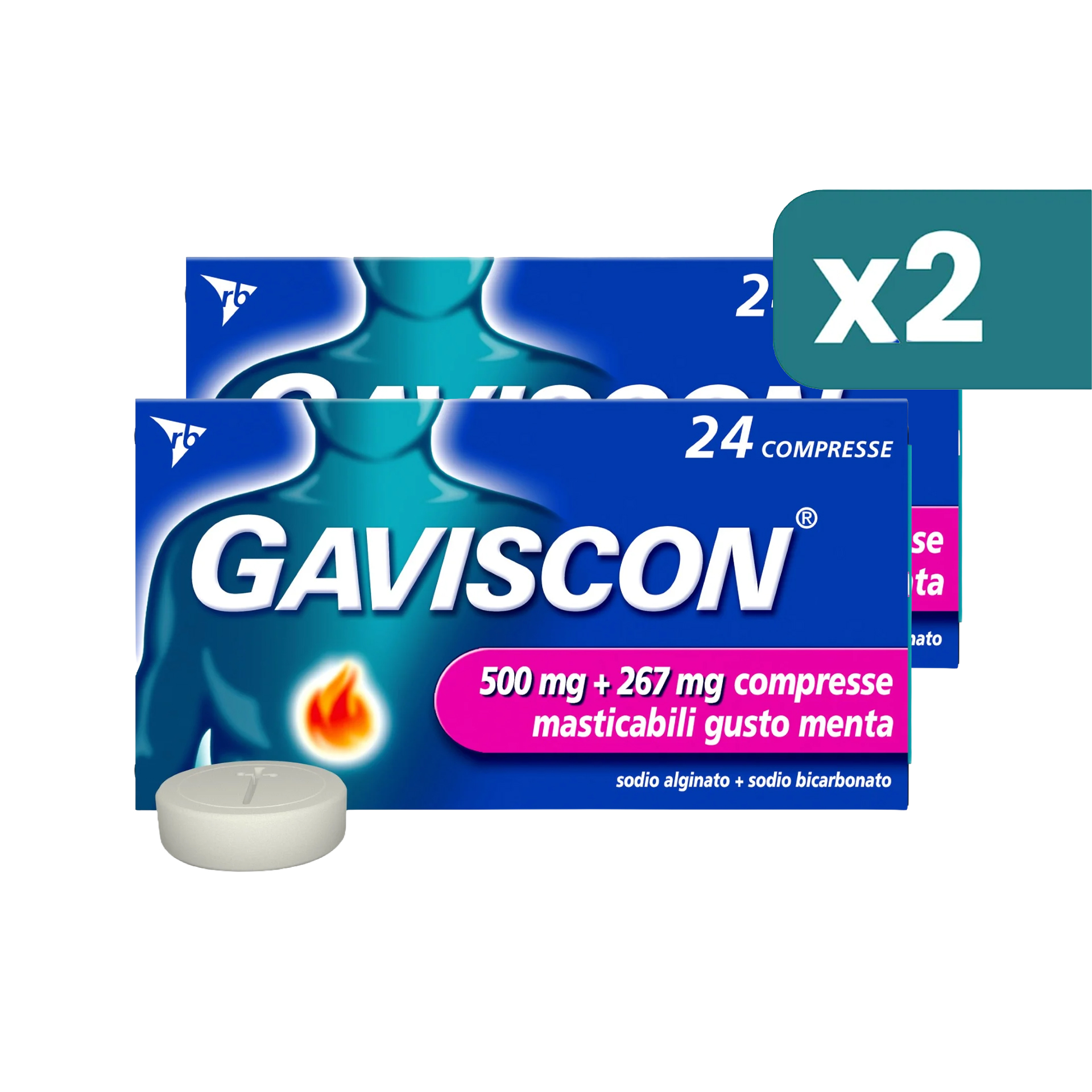 image - Multipack main Image | 024352054-2