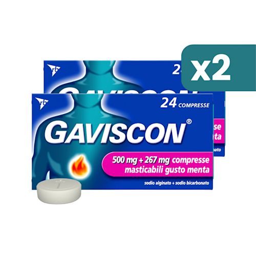 image - Multipack main Image | 024352054-2