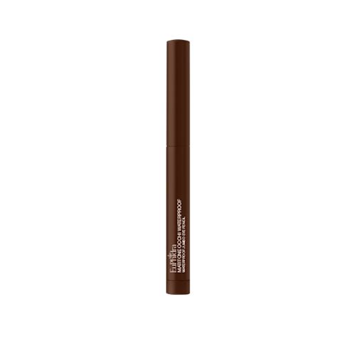 947427718 - EUPHIDRA MATITONE WP22 CACAO 1,5 ML SENZA TEMPERINO - 4727024_1.jpg