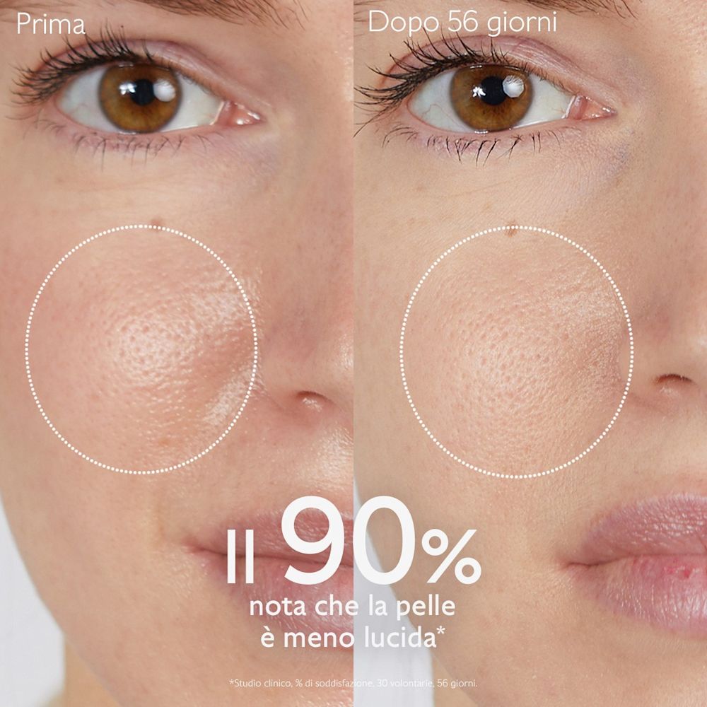 950913638 - VINOPURE TONICO PURIFICANTE 400 ML - 4844546_5.jpg