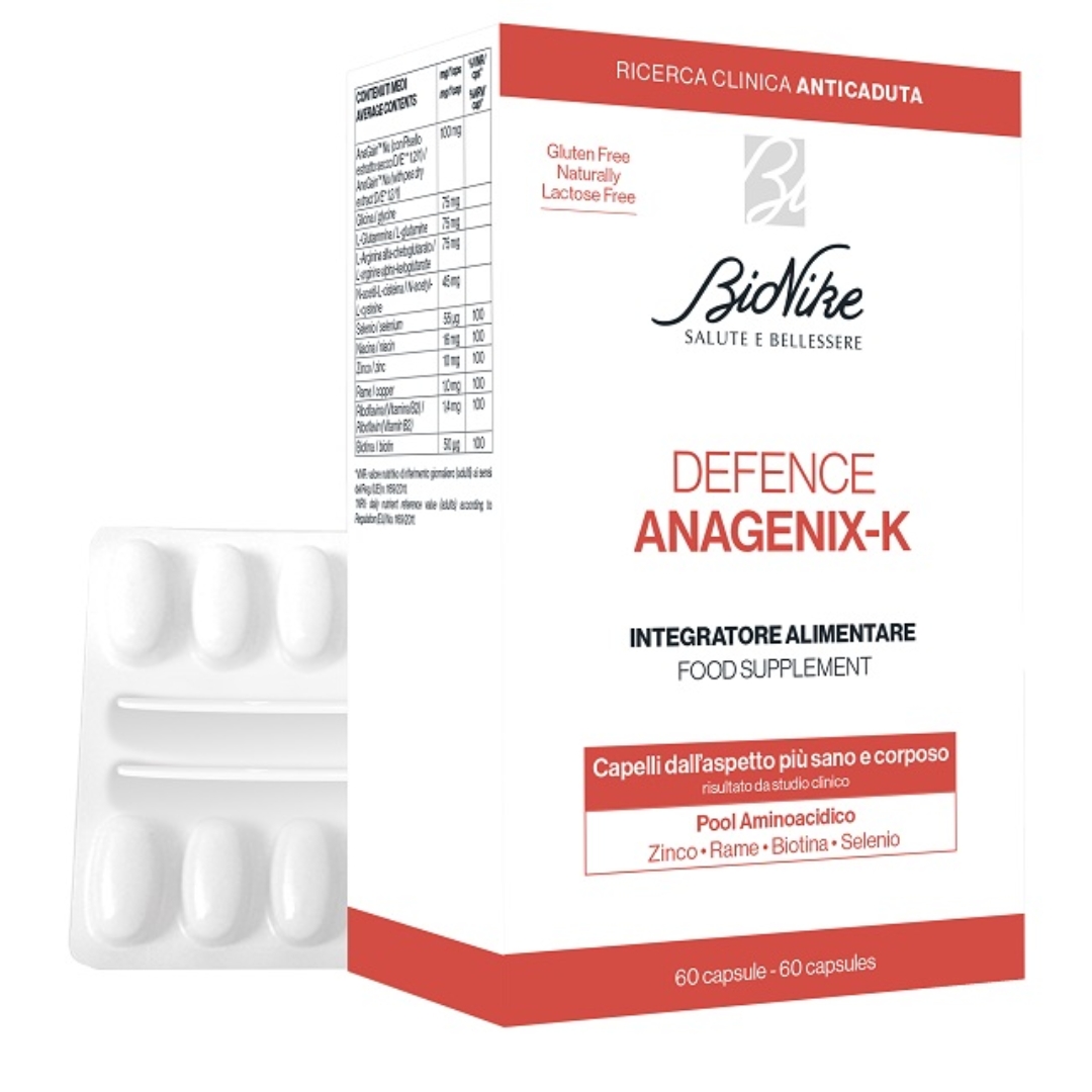 950945461 - DEFENCE ANAGENIX K INTEGRATORE ALIMENTARE 60 CAPSULE - 4847193_1.jpg
