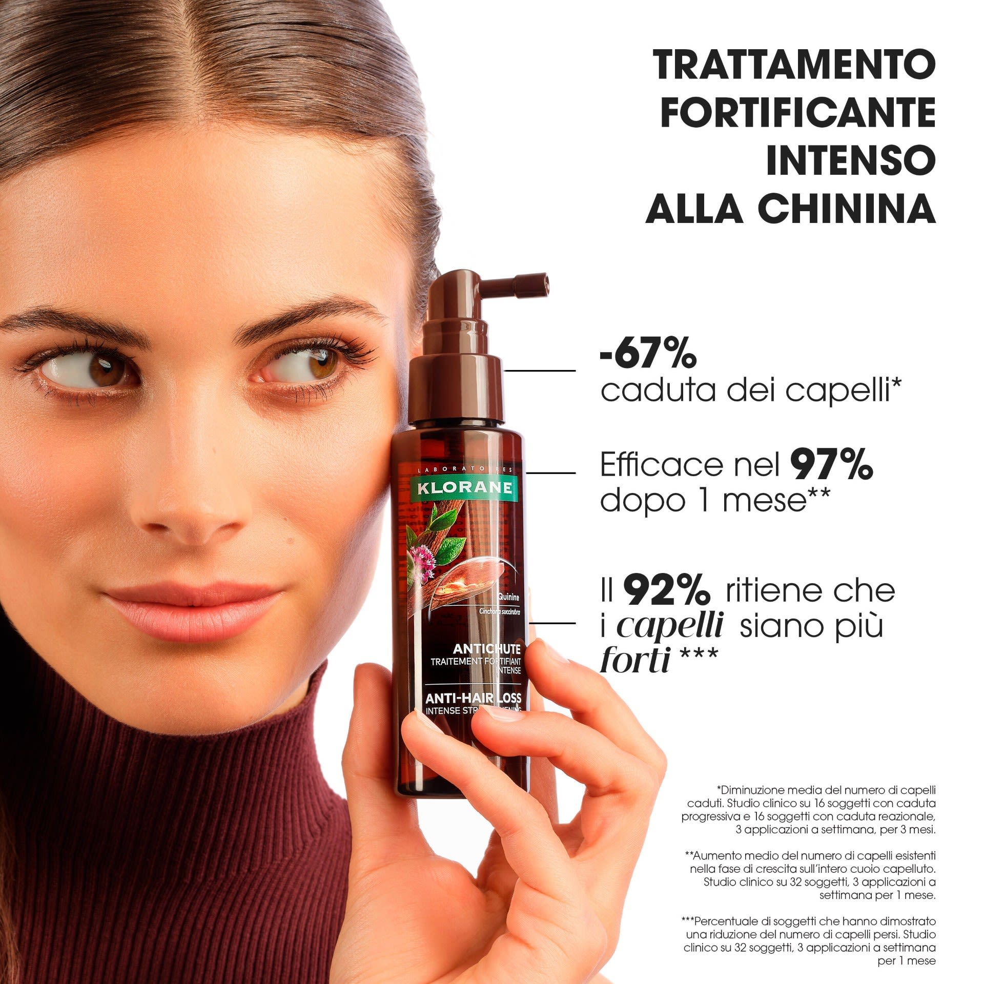 950026284 - KLORANE TRATTAMENTO FORTIFICANTE INTENSO CHININA 100 ML - 4819682_6.jpg
