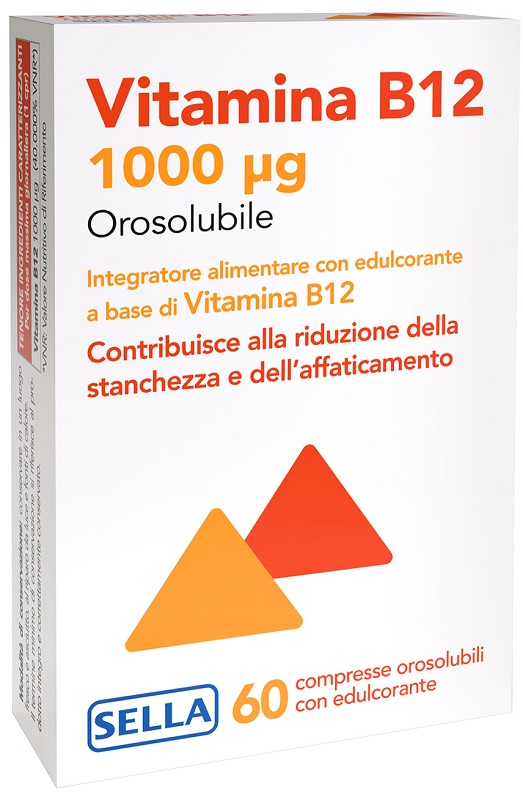 989172135 - VITAMINA B12 60 COMPRESSE OROSOLUBILI - 4809526_1.jpg