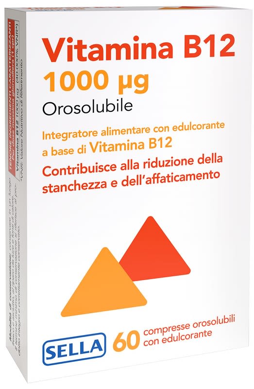 989172135 - VITAMINA B12 60 COMPRESSE OROSOLUBILI - 4809526_1.jpg