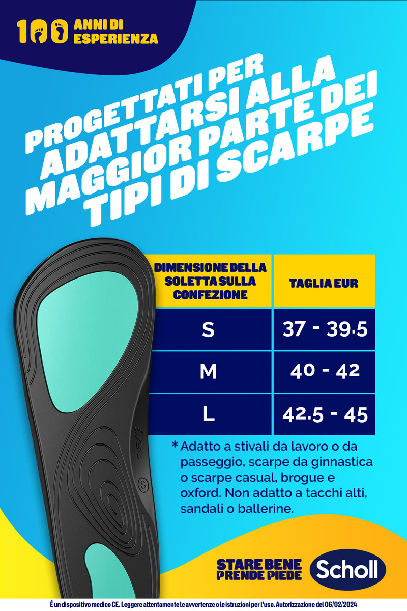 981043262 - SCHOLL PLANTARE ARCO M 2 PEZZI - 4707929_11.jpg