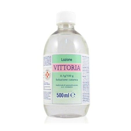 035060033 - Lozione Vittoria Soluzione Cutanea disinfettante 500ml - 0000220_2.jpg