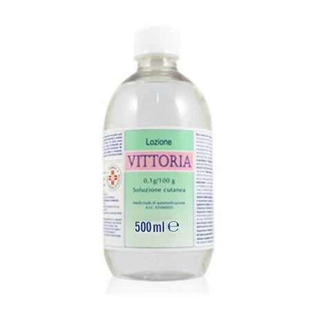 035060033 - Lozione Vittoria Soluzione Cutanea disinfettante 500ml - 0000220_2.jpg