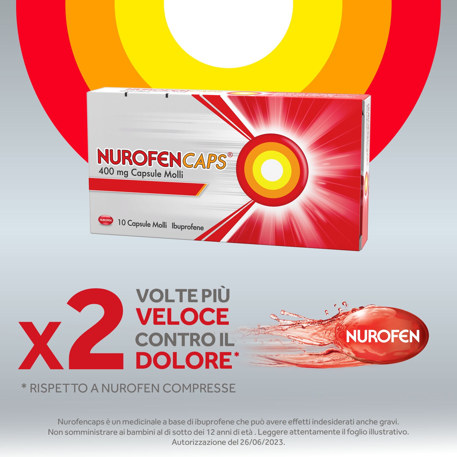 041860053 - NUROFENCAPS*10 cps molli 400 mg - 7892420_2.jpg