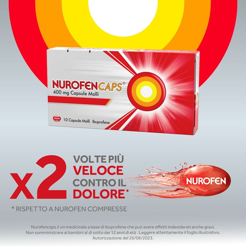 041860053 - NUROFENCAPS*10 cps molli 400 mg - 7892420_2.jpg